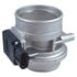 MAF0006 by HITACHI - Air Flow Sensor