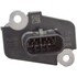 MAF0012 by HITACHI - Air Flow Sensor Actual OE Part