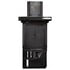 MAF0014 by HITACHI - Air Flow Sensor