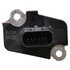 MAF0014 by HITACHI - Air Flow Sensor