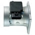 MAF0019 by HITACHI - Air Flow Sensor Actual OE Part