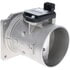 MAF0020 by HITACHI - Air Flow Sensor Actual OE Part