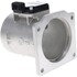 MAF0020 by HITACHI - Air Flow Sensor Actual OE Part