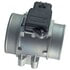 MAF0016 by HITACHI - Air Flow Sensor Actual OE Part