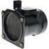 MAF0022 by HITACHI - Air Flow Sensor Actual OE Part