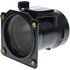 MAF0021 by HITACHI - Air Flow Sensor Actual OE Part