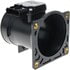 MAF0026 by HITACHI - Air Flow Sensor Actual OE Part