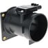 MAF0026 by HITACHI - Air Flow Sensor Actual OE Part