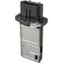 MAF0034 by HITACHI - Air Flow Sensor Actual OE Part