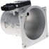 MAF0037 by HITACHI - Air Flow Sensor Actual OE Part