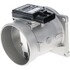 MAF0037 by HITACHI - Air Flow Sensor Actual OE Part