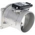MAF0037 by HITACHI - Air Flow Sensor Actual OE Part