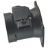 MAF0040 by HITACHI - Air Flow Sensor Actual OE Part