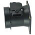 Hitachi MAF0041 Mass Air Flow Sensor Air Flow Sensor Actual OE Part