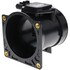 MAF0044 by HITACHI - Air Flow Sensor Actual OE Part