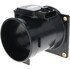 MAF0043 by HITACHI - Air Flow Sensor Actual OE Part