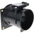 MAF0043 by HITACHI - Air Flow Sensor Actual OE Part