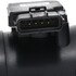 MAF0046 by HITACHI - Air Flow Sensor Actual OE Part