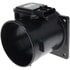 MAF0046 by HITACHI - Air Flow Sensor Actual OE Part