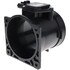MAF0046 by HITACHI - Air Flow Sensor Actual OE Part