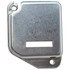 MAF0048 by HITACHI - Air Flow Sensor Actual OE Part