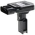 MAF0056 by HITACHI - Air Flow Sensor Actual OE Part