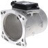 MAF0053 by HITACHI - Air Flow Sensor Actual OE Part