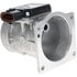 MAF0062 by HITACHI - Air Flow Sensor Actual OE Part