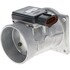 MAF0062 by HITACHI - Air Flow Sensor Actual OE Part