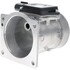 MAF0062 by HITACHI - Air Flow Sensor Actual OE Part