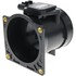 MAF0068 by HITACHI - Air Flow Sensor Actual OE Part