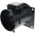 MAF0068 by HITACHI - Air Flow Sensor Actual OE Part