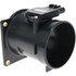 MAF0068 by HITACHI - Air Flow Sensor Actual OE Part