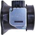 MAF0068 by HITACHI - Air Flow Sensor Actual OE Part