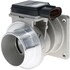 MAF0067 by HITACHI - Air Flow Sensor Actual OE Part