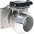 MAF0067 by HITACHI - Air Flow Sensor Actual OE Part