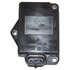 MAF0073 by HITACHI - Air Flow Sensor