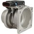 MAF0077 by HITACHI - Air Flow Sensor Actual OE Part