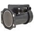 MAF0085 by HITACHI - Air Flow Sensor Actual OE Part