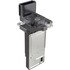 MAF0088 by HITACHI - Air Flow Sensor Actual OE Part