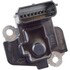MAF0088 by HITACHI - Air Flow Sensor Actual OE Part