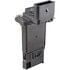MAF0088 by HITACHI - Air Flow Sensor Actual OE Part