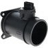 MAF0092 by HITACHI - Air Flow Sensor Actual OE Part