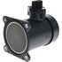 MAF0092 by HITACHI - Air Flow Sensor Actual OE Part