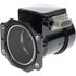 MAF0096 by HITACHI - Air Flow Sensor Actual OE Part