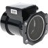 MAF0096 by HITACHI - Air Flow Sensor Actual OE Part