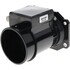 MAF0096 by HITACHI - Air Flow Sensor Actual OE Part