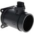 MAF0099 by HITACHI - Air Flow Sensor Actual OE Part