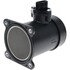 MAF0097 by HITACHI - Air Flow Sensor Actual OE Part