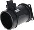 MAF0101 by HITACHI - Air Flow Sensor Actual OE Part